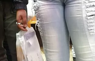 Anal Vixens (Adoración porno latino amateir del culo) ... Jonathan23