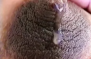 Cum porno smateur latino novia sedienta expuesta en la cámara