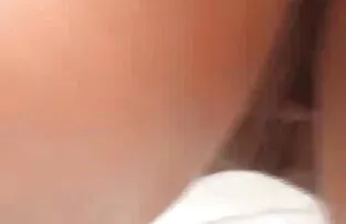 Irenka follando adolescente en el por no amteur latino río