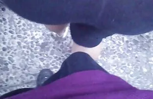 tienes amateurlatinovip que ver esto