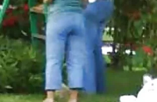 Morena colegiala chupar y facializar pornoamateurlatino