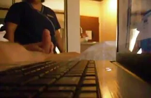 Anal amateur xxx latino primer intento