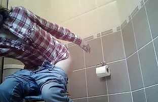 chupar junto a la piscina potno amateur latino