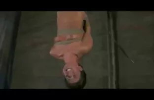 SPANTANEEUS XTASTY 1 porno amateu latino