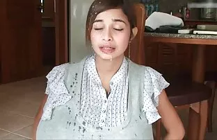 el chico follada novia videos sexo amateur latino madre