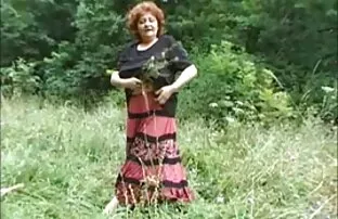 Claire porni amateur latino kiernan