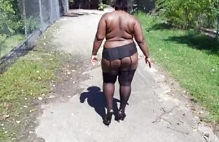 Dos chicas se amateur latino sex masturban