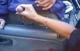 Adolescente de grandes tetas en solarium amateur latino videos