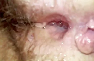 Negro ese culo videos sexo amateur latino hasta 2