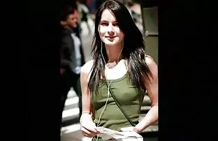 Rubia en videos amateur latino trío interracial (Camaster)