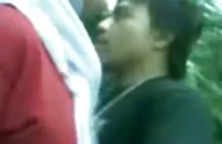 Mezcla videosamateurlatino madura