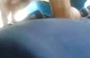 ¡Mamá tiene que pagar! videos latinos amateur