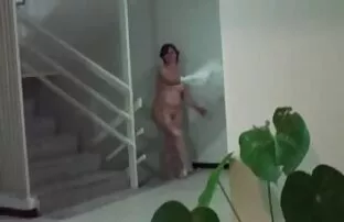 Atado jugado videos latinos amateur y chorros asiático