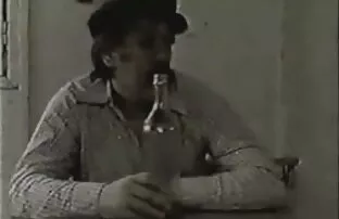 Maldito RV ((FYFF)) sexo latino amateur