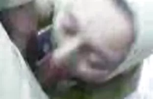 DOS MUJERES videos xxx amateur latino