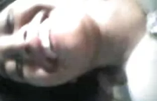 Isabel Ice lamida de sex amateur latino culo y anal