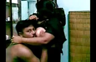 Adoración de pies maduros porno latino amateir