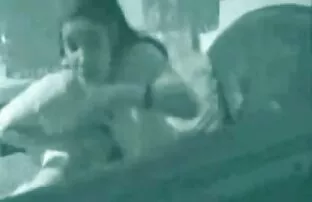 Gran sexo amateur latino paja de tetona amateur esposa en Caliente masturbación con la mano Porno 7