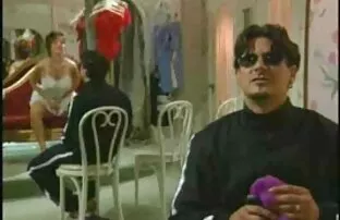 Azotado amayeurlatino y humillado