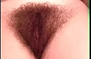 rubia amateur latino casero mamá follar chico