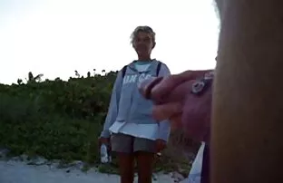 Ébano babe amateur latino videos consigue un Grande facial