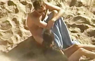 Cynthia amateur latino sex gang bang