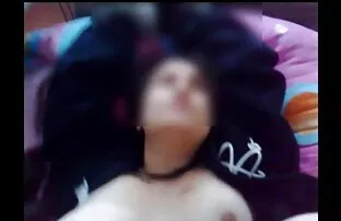 Puta rubia amateur sexo latino se mama a un montón de policías