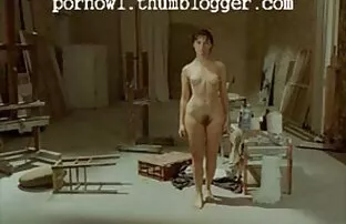 Sexy celebridades