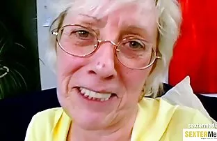 Milf por no amteur latino peluda ama la bbc