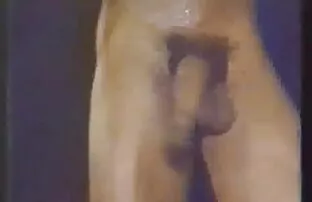 MARDI GRAS FLASHER 2 sexo amateur latino !!!!