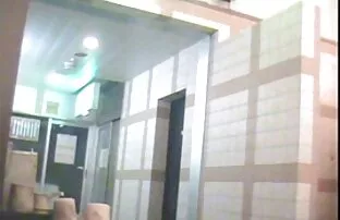 Rubia swinger sex amateur latino creampie para mi marido