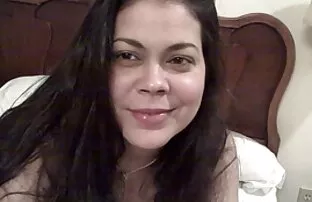 Compilación amateurlatino de gemidos y gritos 4