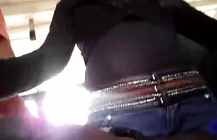 El gangbang de amateurlatinas Seattle de Syren