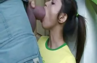 Juliette una pprno amateur latino madura follada en grupo y con doble penetración