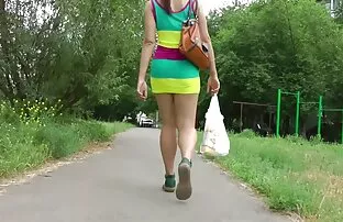 joder latinoamateur nirse