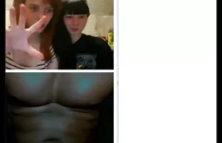 La hermosa estrella porno pormo amateur latino rubia Brooklyn Blue rompe un matrimonio