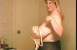 Pov mamada amateu latino adolescente