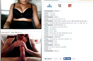 Schnuggie brutal en amateurlatinovip den Arsch gefickt