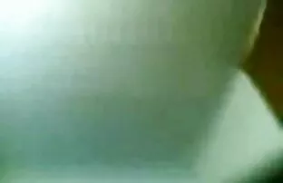 MILF rubia videos amateur latinos tetona te hace una gran mamada!