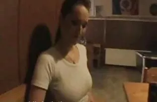 chorros porni amateur latino al azar parte 16