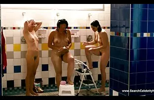 llevar a porno mateur latino la puta de al lado