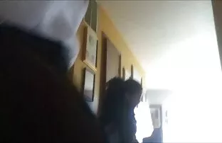 Hottie anal asiática, por blondelover. videos amateur latino
