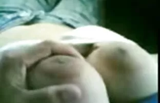 MILF británica porn latino amateur Nici Stirling follada por una BBC
