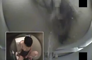 TRIO EN EL videos amateurs latinos SOFÁ