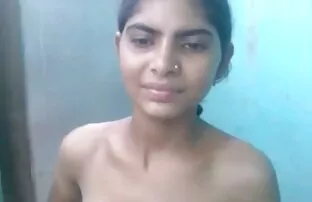 Experiencia de cámara amateur por no latino