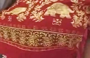 Mamada y porno amatrur latino tittie A la mierda