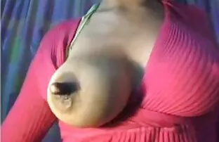 Japonesa follada por un gran consolador porn latino amateur esclavitud