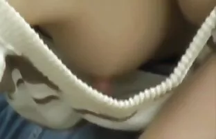 Viola peluda se la videos latinos amateur follan