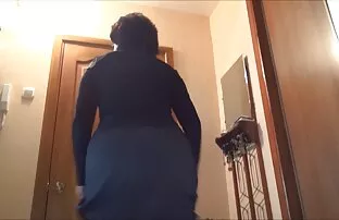 Mamá amatuer latino lesbianas maduras novias hacen el amor