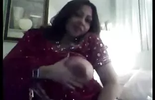 rubia con buenas tetas follando pormo amateur latino